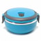 Hot Food Flask Stainless Steel Lunch Box Thermos Vacuum Insulated Travel Lunch Box Portable Food Co 10