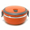 Hot Food Flask Stainless Steel Lunch Box Thermos Vacuum Insulated Travel Lunch Box Portable Food Co 9