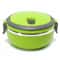 Hot Food Flask Stainless Steel Lunch Box Thermos Vacuum Insulated Travel Lunch Box Portable Food Co 11