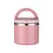 Soup Thermos Food Jar Insulated Lunch Container Stainless Steel Bento Box For Cold And Hot Food Foo