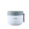 Stainless Steel Lunch Box Hot Food Flask Soup Storage Vacuum Thermal Jar Bento Lunch Box For Kids T