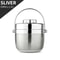 Bento Box Food Thermal Jar Insulation Soup Thermos Bag Portable Stainless Steel Leakproof Lunch Sto 6