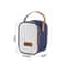 Portable Thermal Insulation Lunch Box Stainless Steel Bento Box Adult Lunch Box Set Vacuum Thermal 13