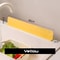 Silicone Sink Splash Guard Waterproof Kitchen Baffle Protects Clothes From Splashing Water When Was 6