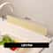 Silicone Sink Splash Guard Waterproof Kitchen Baffle Protects Clothes From Splashing Water When Was 7