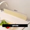 Silicone Sink Splash Guard Waterproof Kitchen Baffle Protects Clothes From Splashing Water When Was 7