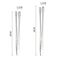 Stainless Steel Kitchen Tongs For Barbecue Grill Cooking Meat Buffet And BBQ Tools Versatile Food