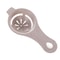 Wheat Straw Egg White Separator Egg Yolk Separator Egg Filter Kitchen Gadget For Baking Cooking 6