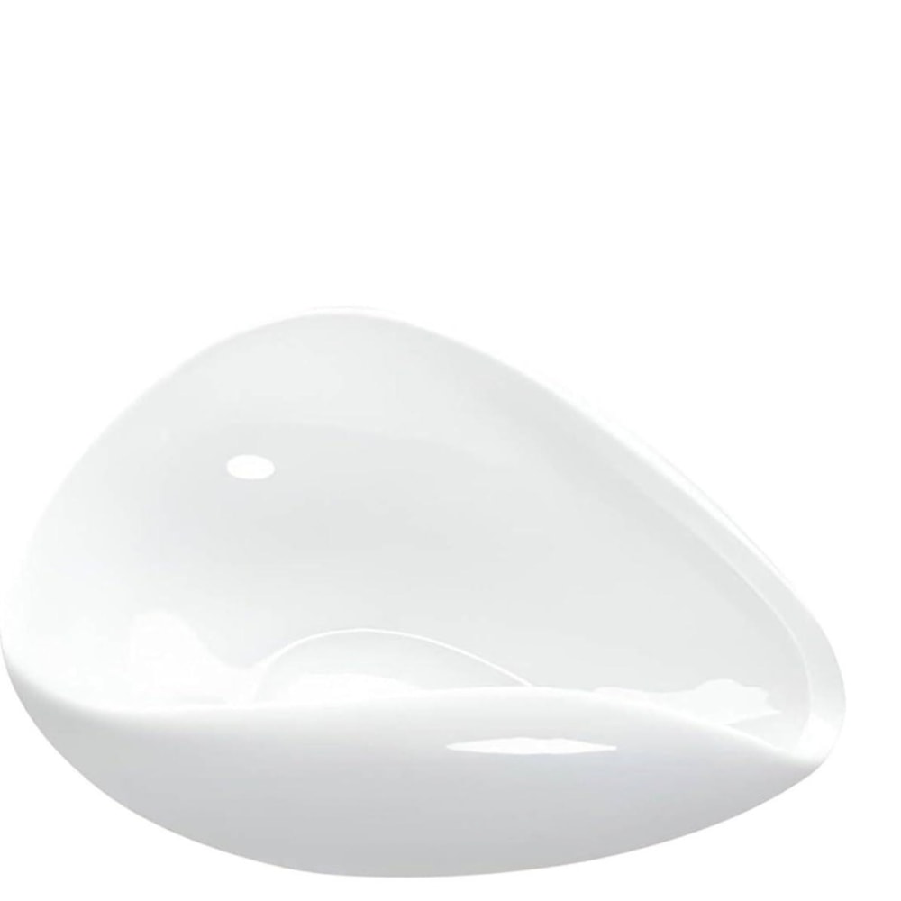 Coffee Bean Ingredient Cup, Spray Bottle Set, Ceramic Ingredient Container, Measuring Tray Set for Tea, Espresso Accesso