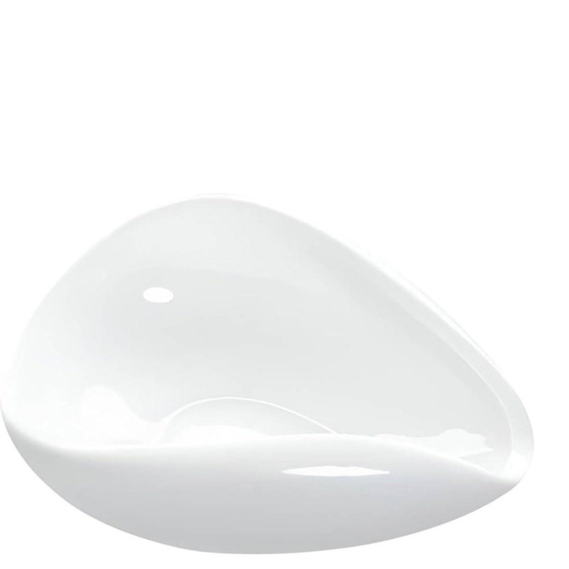 Coffee Bean Ingredient Cup, Spray Bottle Set, Ceramic Ingredient Container, Measuring Tray Set for Tea, Espresso Accesso