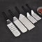 Kitchen Stainless Steel Scraper, Cooking Spatula, Barbecue Spatula, Plate Hamburger Spatula, Cooking Utensils for Grills