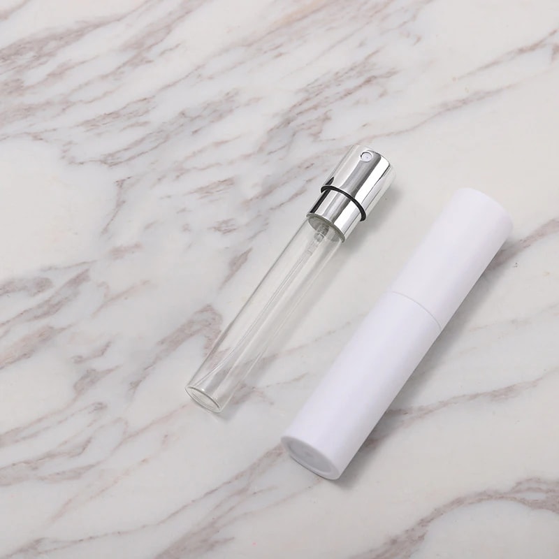 Coffee Beans Dosing Cup Tray Spray Portable Humidifier Powder Anti Fly Static Electricity Espreso G