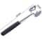 Double-Sided Loose Meat Hammer, Zinc Alloy Tendon Breaker, Patting Pork Meat Hammer, Pork Steak Fluffy Hammer, Kitchen