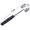 Double-Sided Loose Meat Hammer, Zinc Alloy Tendon Breaker, Patting Pork Meat Hammer, Pork Steak Fluffy Hammer, Kitchen