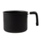 Nonstick Quart Milk Pot HeavyDuty Aluminum Quick Heating Dishwasher Safe Ideal For Milk Soups Liqui 3