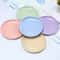 Nordic Wheat Straw Plate Large Plastic Bone Spitting Plate Dry Fruit Plate Fruit Vegetable Tablewa 0