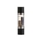Manual Stainless Steel Salt And Pepper Grinder Adjustable Ceramic Grinding Spice Mill Kitchen Tool 7