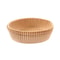 Air Fryer Special Paper HighTemperature Resistant Oil Absorbing Paper Pad Food Grade Circular Squar 9