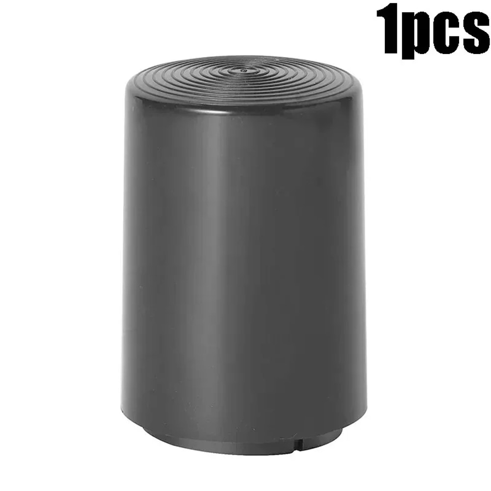 Creative Magnetic Beer Bottle Opener Automatic Kitchen Press Lid Stainless Steel Portable Bar Tool 8