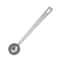 Stainless Steel Measuring Spoon With Scale Powder Pressing Coffee Spoon Household Seasoning Spoon D 6