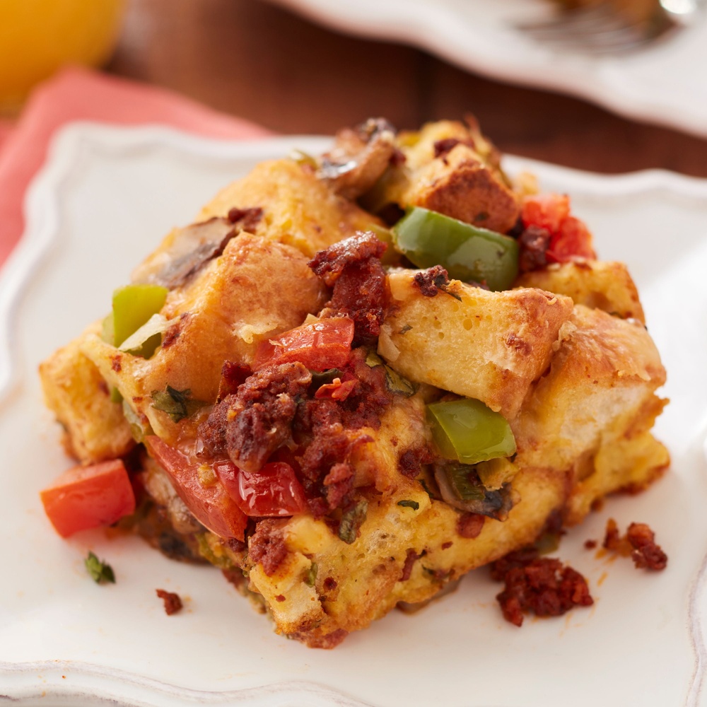 NonStick Oblong Cake Pan With Lid Rectangular Baking Pan Durable Easy Cleanup For Brownies Casserol 3