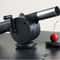 Outdoor Portable Hand Blower, Household Barbecue Charcoal Combustion Blower, BBQ Tools, Camping Barbecue Fan