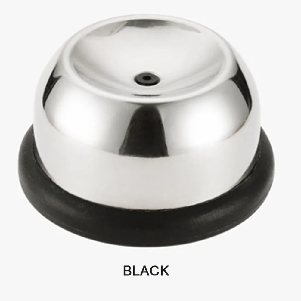 Stainless Steel Needle Egg Maker, Plastic Base Manual Boiled Egg Punching Machine, Kitchen Small Tool, Egg Pricker Whisk