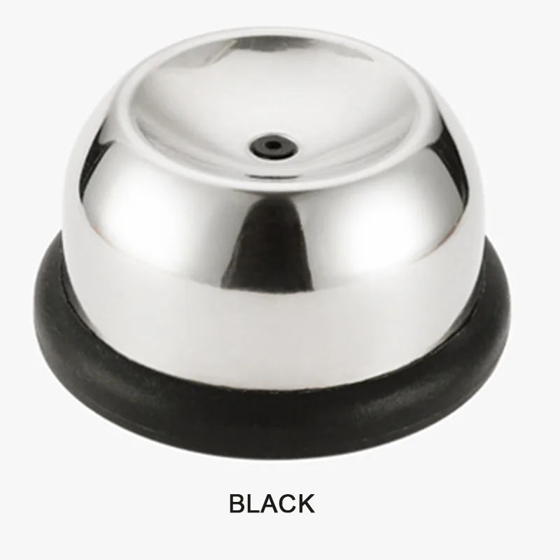 Stainless Steel Needle Egg Maker, Plastic Base Manual Boiled Egg Punching Machine, Kitchen Small Tool, Egg Pricker Whisk