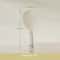 New Suction Cup Rice Spoon HeatResistant StandUp Design NonStick For Rice Making And Serving 5