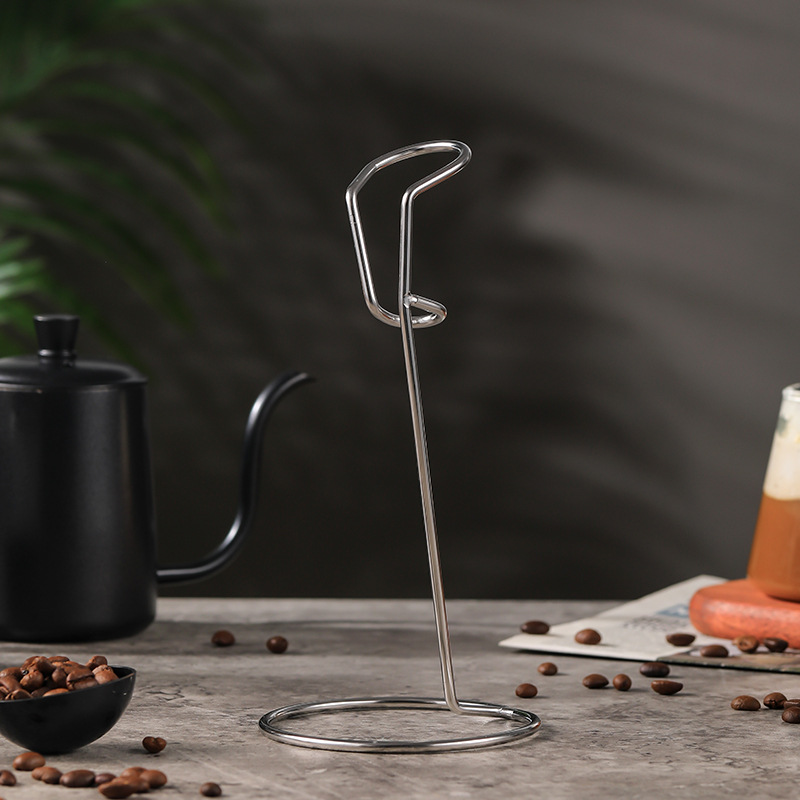 Portable USB Electric Egg Beater Household Kitchen Handheld Egg White Frother Coffee Whipping Foam 9