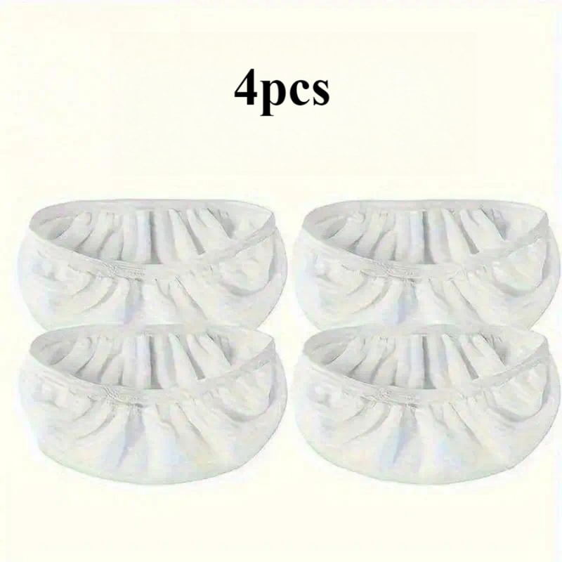 Mop Cloth Reusable Washable UltraFine Fiber Suitable For Hardwood And Tile Flooring EcoFriendly Cle 8