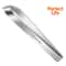 Stainless Steel Fish Bone Tweezers Pincer Clip Puller Fish Bone Plucking Clamp For Kitchen Tools 6