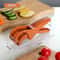 Stainless Steel Vegetable And Fruit Slicer MultiFunctional Salad Slicer Kitchen Tools And Accessori 7