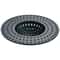 Kitchen Sink Filter Mesh Drain Hole Trap Waste Screen Floor Drains Strainer Hair Catcher For Kitche 4