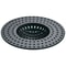 Kitchen Sink Filter Mesh Drain Hole Trap Waste Screen Floor Drains Strainer Hair Catcher For Kitche 4