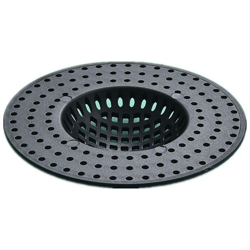 Kitchen Sink Filter Mesh Drain Hole Trap Waste Screen Floor Drains Strainer Hair Catcher For Kitche 4