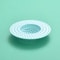 Kitchen Sink Filter Mesh Drain Hole Trap Waste Screen Floor Drains Strainer Hair Catcher For Kitche 7