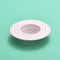 Kitchen Sink Filter Mesh Drain Hole Trap Waste Screen Floor Drains Strainer Hair Catcher For Kitche 8