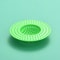 Kitchen Sink Filter Mesh Drain Hole Trap Waste Screen Floor Drains Strainer Hair Catcher For Kitche 9