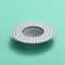 Kitchen Sink Filter Mesh Drain Hole Trap Waste Screen Floor Drains Strainer Hair Catcher For Kitche 10