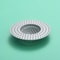 Kitchen Sink Filter Mesh Drain Hole Trap Waste Screen Floor Drains Strainer Hair Catcher For Kitche 10