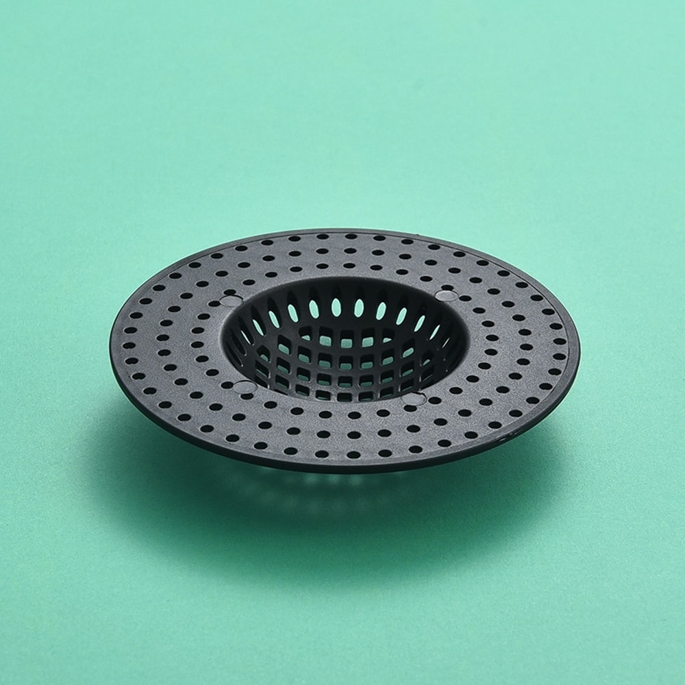 Kitchen Sink Filter Mesh Drain Hole Trap Waste Screen Floor Drains Strainer Hair Catcher For Kitche 12