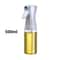 Oil Spray Bottle For Kitchen Cooking Olive Oil Dispenser BBQ Baking Vinegar Soy Sauce Sprayer Conta 8