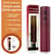Electric Wine Bottle Opener, Automatic Red Wine Corkscrew, Rechargeable One-click Button Wine Tools, Kitchen Products