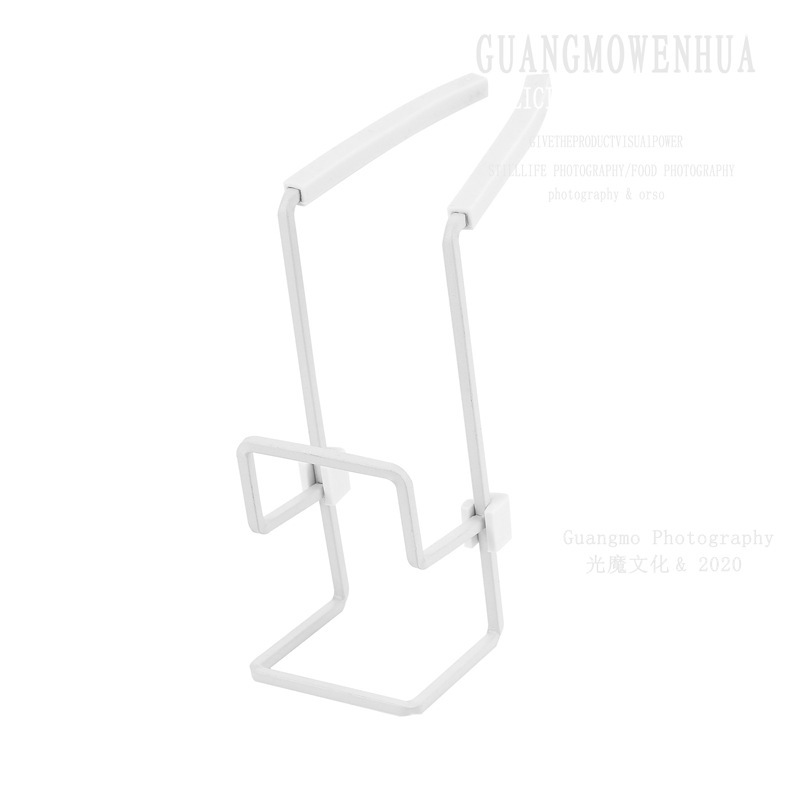 Kitchen Metal Sink Drain Rack, Wall Sucker Sponge Storage Drying Holder, Sink Soap Stand, Dish Cloth Shelf Organizer