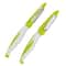 Razor Sharp Cutter Vegetable Peeler Knife, Carrot Potato Fruit Shred Grater, Stainless Steel Zester Peeler for Kitchen