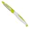 Razor Sharp Cutter Vegetable Peeler Knife, Carrot Potato Fruit Shred Grater, Stainless Steel Zester Peeler for Kitchen