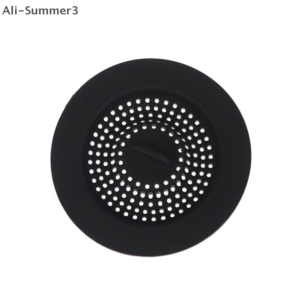 Silicone Splash Guard For Monsieur Cuisine MC Smart MC Trend MC Connect Strainer Accessories Kitche 1