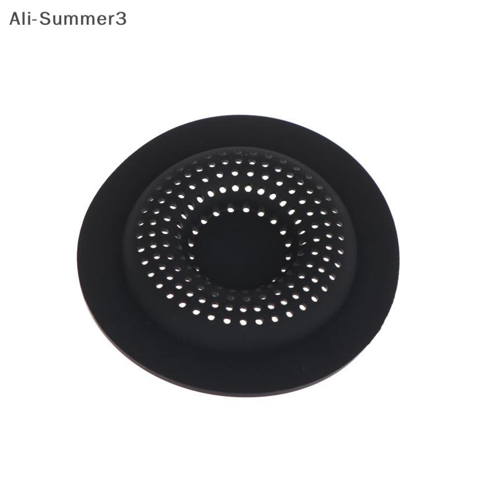 Silicone Splash Guard For Monsieur Cuisine MC Smart MC Trend MC Connect Strainer Accessories Kitche 2