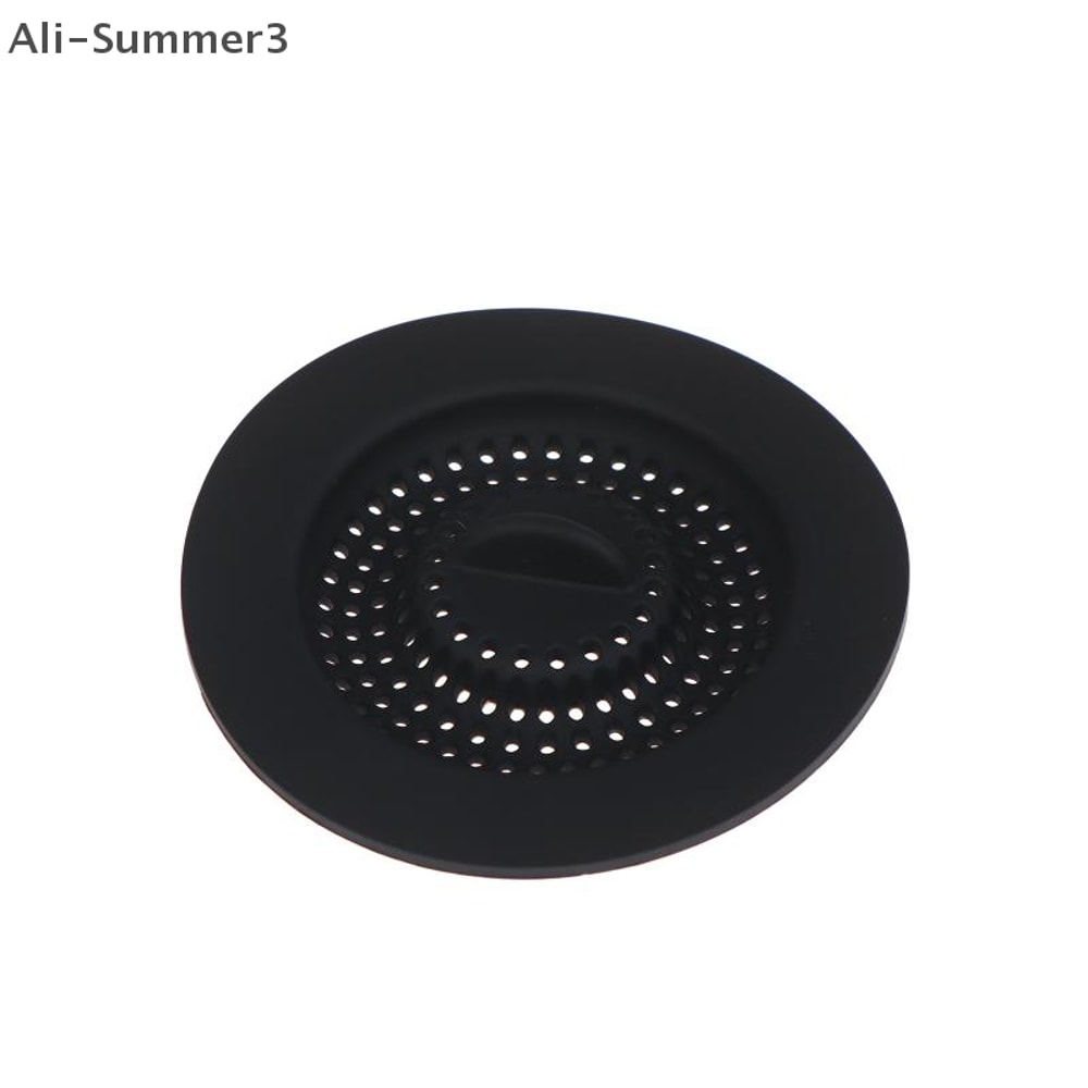 Silicone Splash Guard For Monsieur Cuisine MC Smart MC Trend MC Connect Strainer Accessories Kitche 3